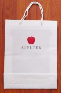 Pp Shopping Bag01